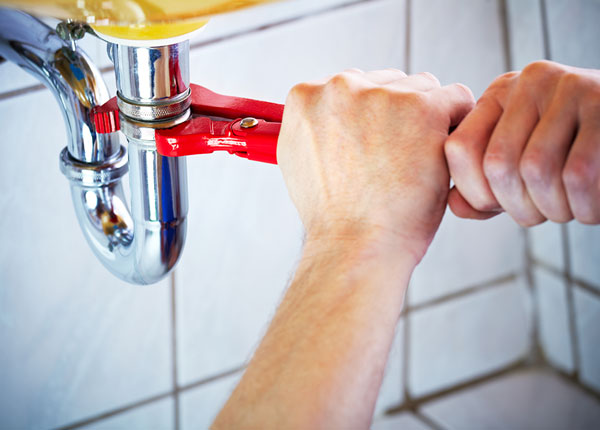 About Eighty Four Plumbers
