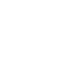 Eighty Four Plumbers